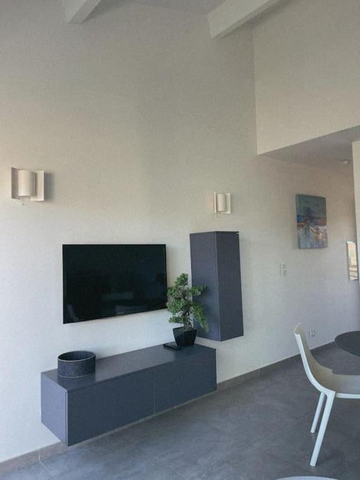 Bel Vue Mer Porto-vecchio Appartement Porto-Vecchio (Corsica)