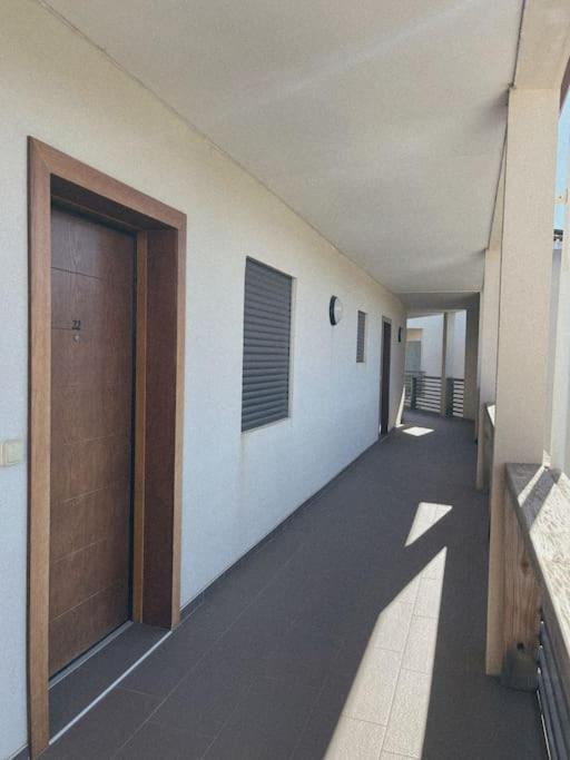 Appartement Bel Vue Mer Porto-vecchio Porto-Vecchio (Corsica)